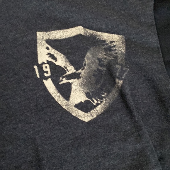 American eagle tees - Picture 4 of 9